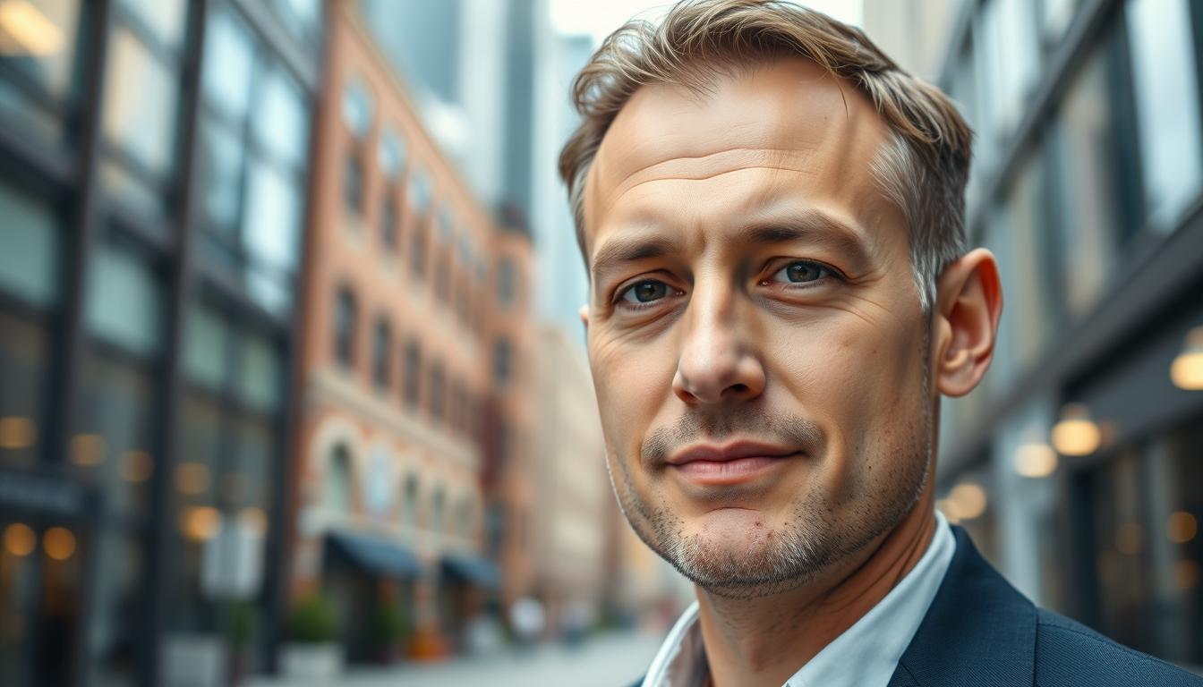 Property transfer support advisor